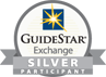 GuideStar summary available for Bucks County Horse Park